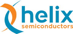 Helix Semiconductors image